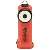Latarka kątowa LED Streamlight SURVIVOR IEC TYPE C ATEX