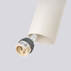 Sollux Lighting Lampa wisząca LAGOS 3P beżowa SL.1482