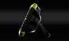 Najaśnica Unilite RF-5400 