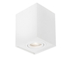 Reflektor Luces Exclusivas CHIVACOA biały LE61455