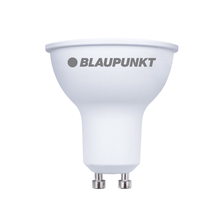 Blaupunkt Żarówka LED GU10 5W barwa zimna