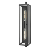Cosmo Light Kinkiet DOVER W02095BK
