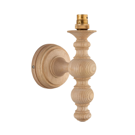 Kinkiet Endon Lighting Bibury 111526