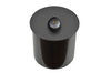 Oprawa schodowa SARONA DGR Azzardo AZ2183 dark grey