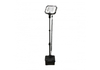 Mactronic Professional Line PFL0151 Najaśnica MONSTER LIGHT MINI 24 Ah 18000 lm