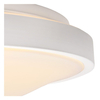 Lampa sufitowa Lucide DASHER 79110/40/31 czarny