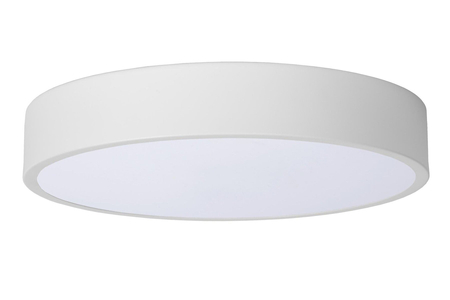 Lampa sufitowa Lucide UNAR 79185/30/31 biały