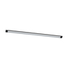 Eko-Light Listwa LED Batten 36W 120cm 4000K - Czarny ML0750 CZARNY