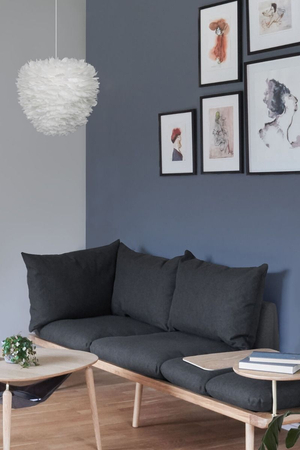 Lampa Umage 2349 Eos Evia Medium