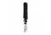 Mactronic Professional Line PSL0031 Szperacz ładowalny VANGUARD JML, 1600 lm