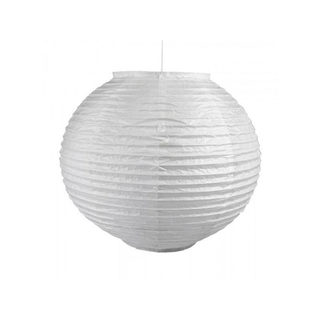 Abażur Candellux 31-88195 Kokon