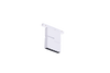 Lampa szynowa magnetyczna 12W Azzardo ALDO AZ4622 biały