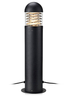 Lampa zewnętrzna Markslöjd GARDEN 106933 czarny