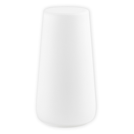 Klosz/Abażur Astro Cone 173 SHADES Shade Ostrygowy (Postarzany Jedwab)