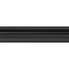 Szynoprzewód Astro Track 1m ACCESSORY Track Matowy Biały