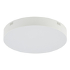 Plafon LID ROUND LED 50W Nowodvorski 10405 biały