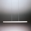 Lampa wisząca Artemide 1921010A Talo 90 LED
