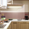 Lampa wewnętrzna Rabalux Band light 2302 biały