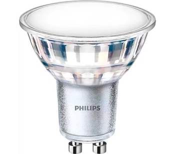 Żarówka LED Philips CorePro 5W GU10 4000K