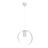 Lampa wisząca ORTIGA 1 200mm Shilo 5042
