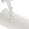 Reflektor Szynowy LED Greenie Track Light 12x1 PowerLED 14W biały NW