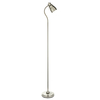 Endon Lighting Lampa podłogowa 108127
