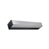Kinkiet PETER 90 4000 MATT BLACK Azzardo AZ2617 czarny
