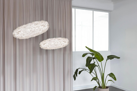 Lampa Umage 2348 Eos Esther Large