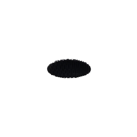 Lampa sufitowa Nowodvorski 8747 CTLS Nea LED 40W, 4000K