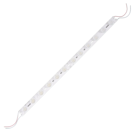Eko-Light MODUŁ LED EKO-SIDEBAR12 EKM0581 BIAŁY