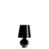 Lampa stołowa Fontana Arte F185300125NENE Fontana