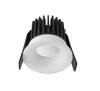 Oczko Luces Exclusivas TERCERO LE61323 biały