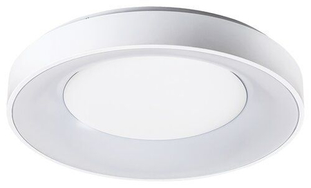 Lampa sufitowa Rabalux Ceilo 3083 biały