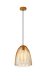 Lampa wisząca Lucide MACARONS 74417/01/44 