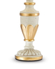 Lampa stołowa Ideal Lux 012889 Firenze TL1 