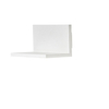 Kinkiet Azzardo LATONA WH AZ2205 WHITE