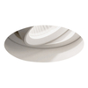 Spot Astro Trimless Round Adjustable LED 1248010 Biały z Teksturą
