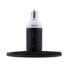 Lampa przemysłowa LED Greenie Flat Panel 100W E40 - 300 diod 5630SMD NW