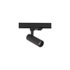 Lampa sufitowa CTLS TINOS LED 10W Nowodvorski 10399 czarny