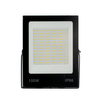 Naświetlacz LED Greenie Professional 100W IP66 NW