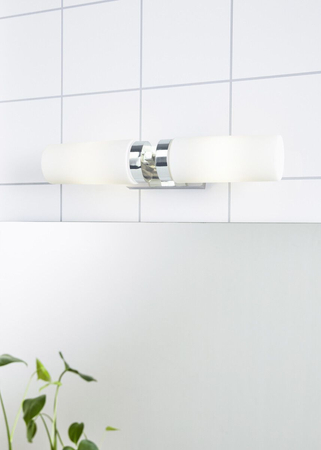 Kinkiet Markslöjd STELLA 234844,4507 biały