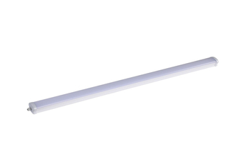 Oprawa liniowa LED Greenie Hermetyczna 1200mm 30W IP65 NW