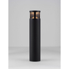 Lampa ogrodowa Luces Exclusivas NEVARRO LE75127 czarny