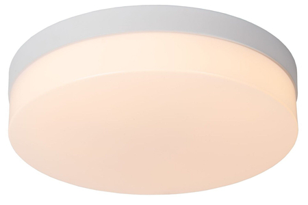 Lampa sufitowa Lucide BISKIT 79111/30/31 biały