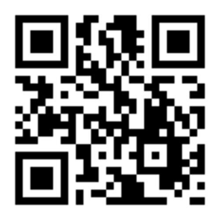 Żarówka Rabalux Filament-LED 79033 przeźroczysty