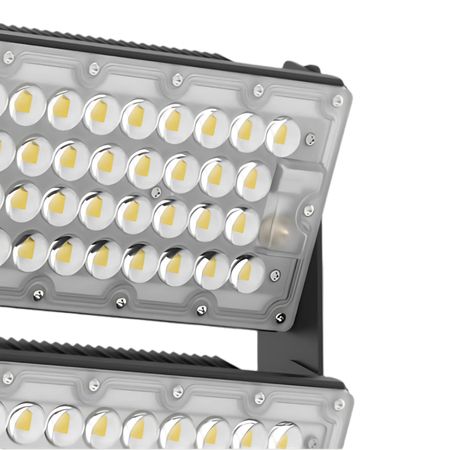 Lampa masztowa LED Greenie Ultra Max Pro 240W 185lm/W