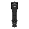 Latarka taktyczna Armytek Viking Pro v3.5 USB white