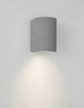 Kinkiet zewnętrzny Luces Exclusivas BUENAVISTA LE71611