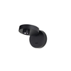 Plafon Azzardo ISEO AZ5633 BLACK