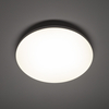 Plafon Nowodvorski DENIA LED M 11757 biały